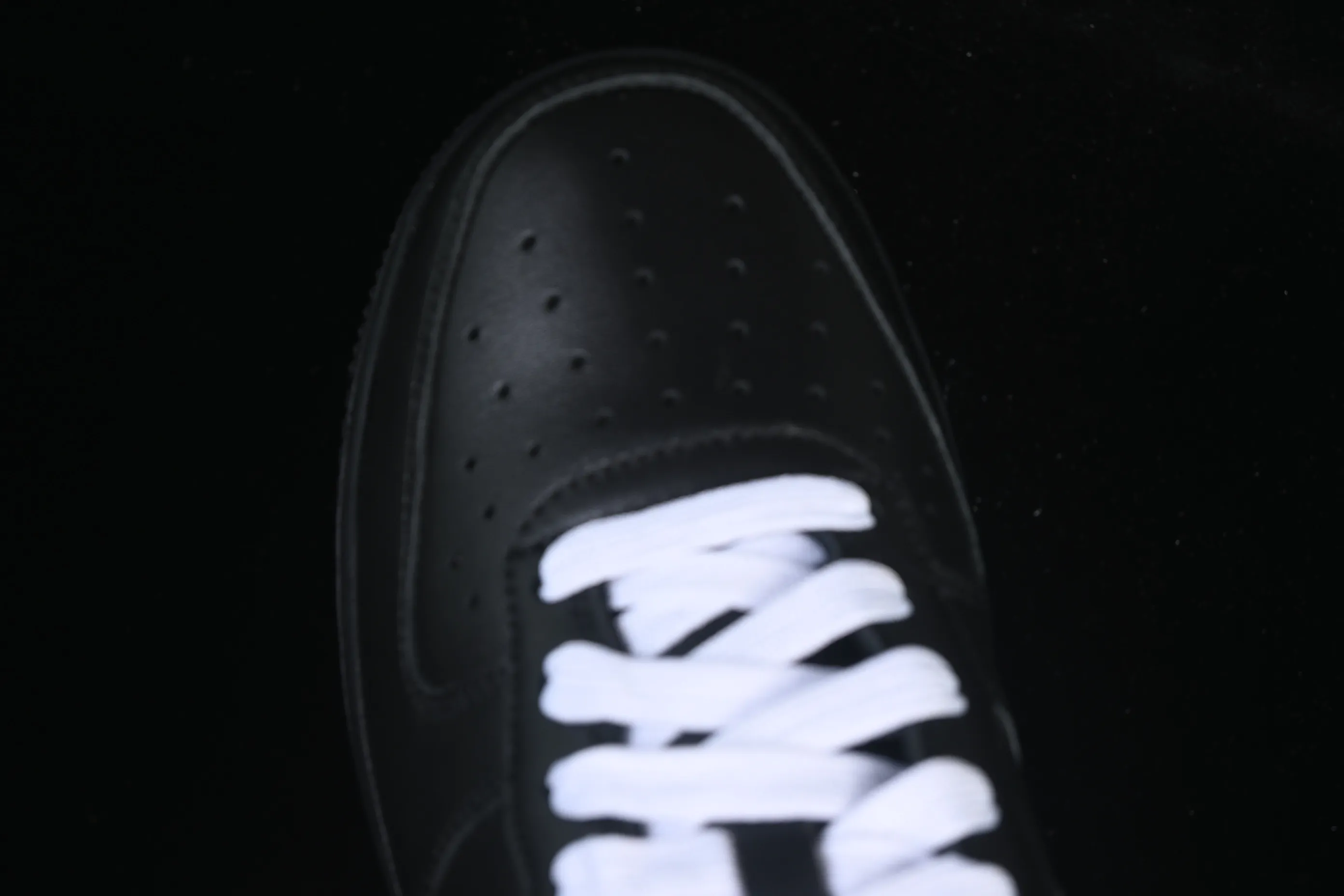All categories Nk Air Force 1 Air Force series Nk Air Force 1 Low Off White x Nike Air Force 1'07 Low joint model Air Force 1 low-top casual sports sneakers AV5210-001